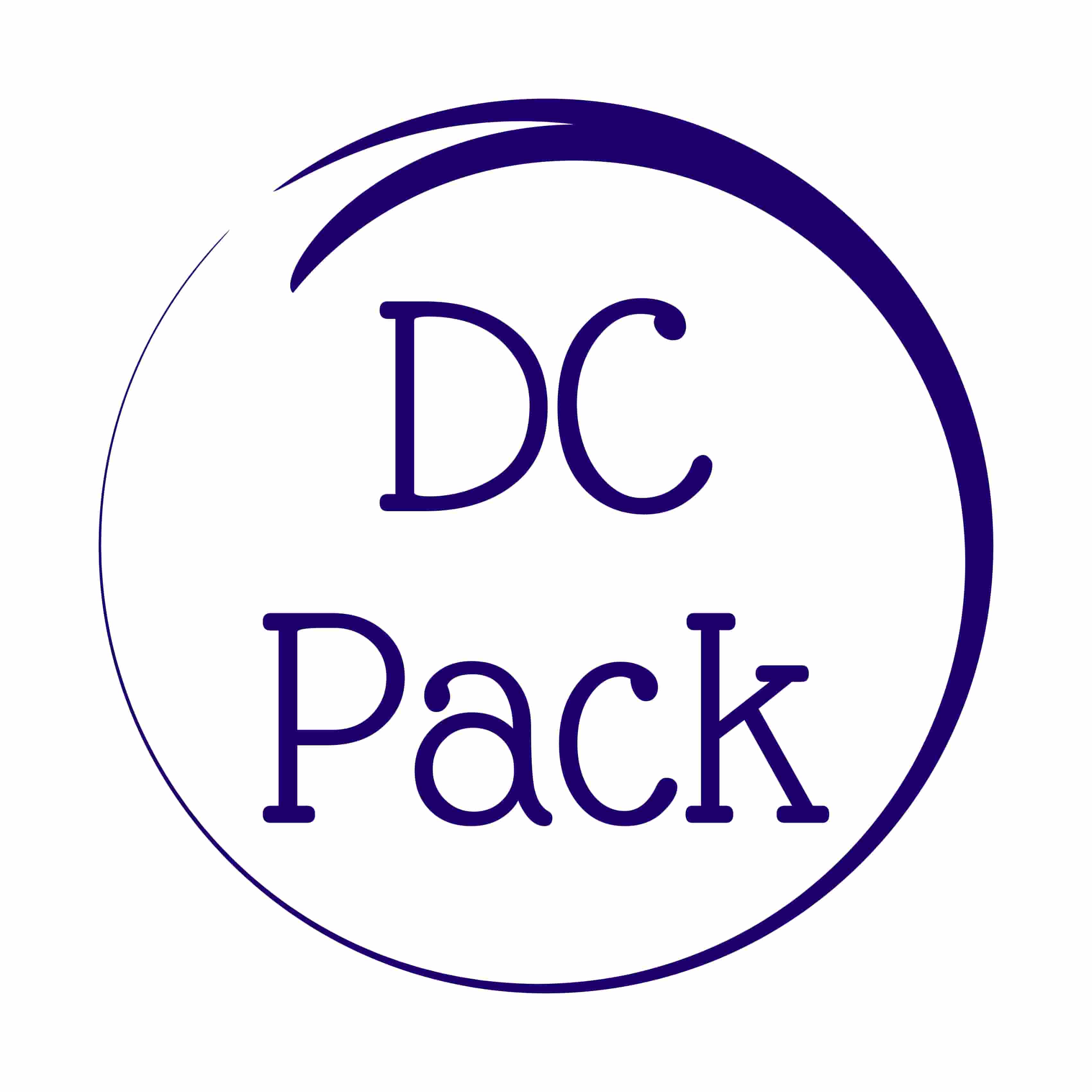 Dacalle's pack